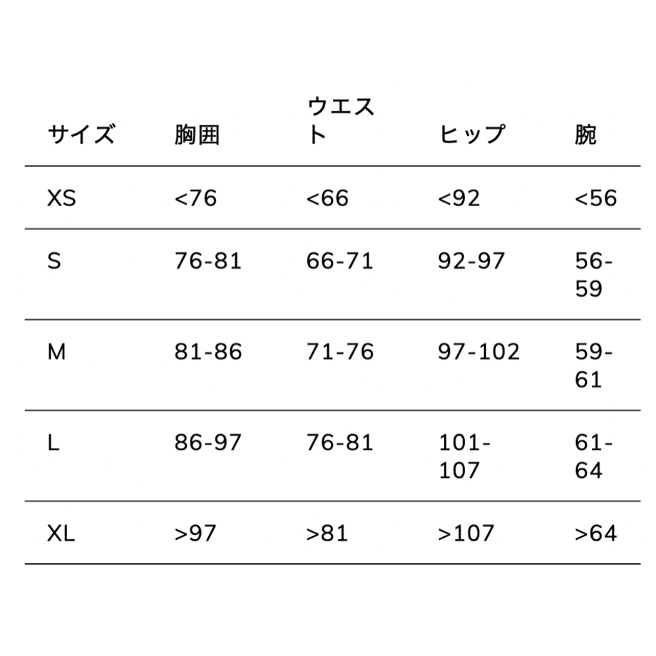 62aa9608d085ee6e989d6716
