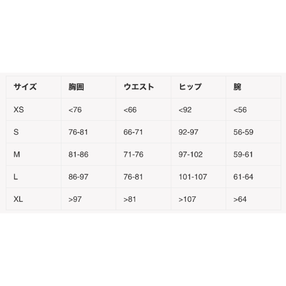 65262e74f56a720028831571