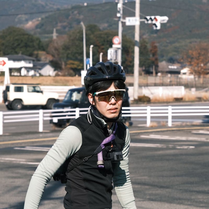 イザドア メリノジャージ Isadore メリノサイクルジャージ M ブラック