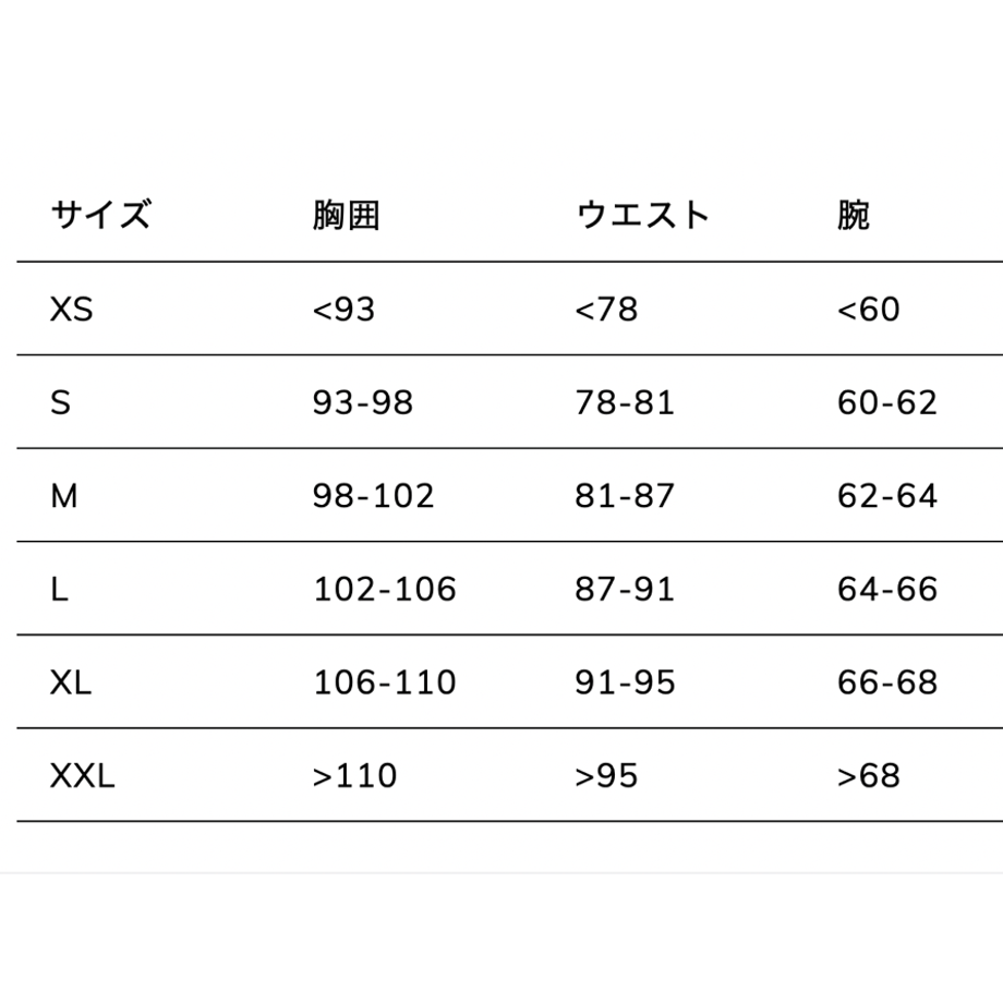 636b2611c92c5d3ce7d9c56b