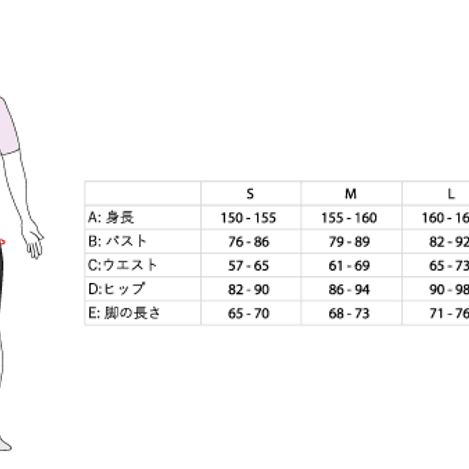 61ea4f59acbcb07e540fd077