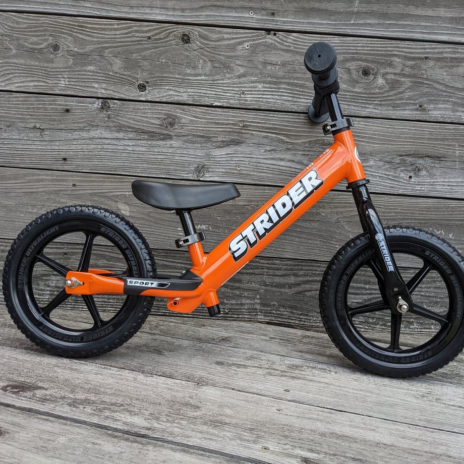 5ffa652ada019c100efe9830