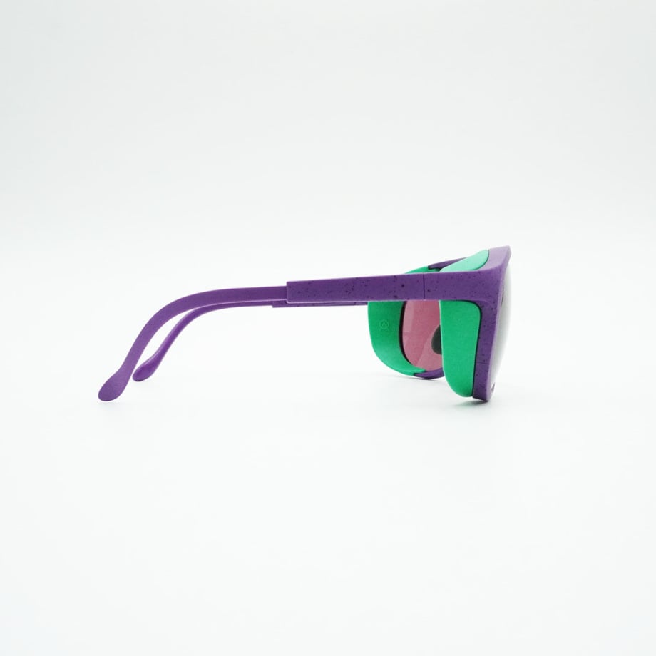 6260be419fe3d732c036a974