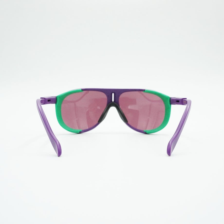 6260be419fe3d732c036a974