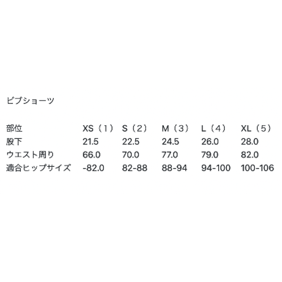 636cc14ef80f1e20f2bec745