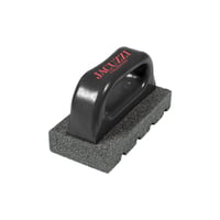 JACUZZI  RUB BRICK