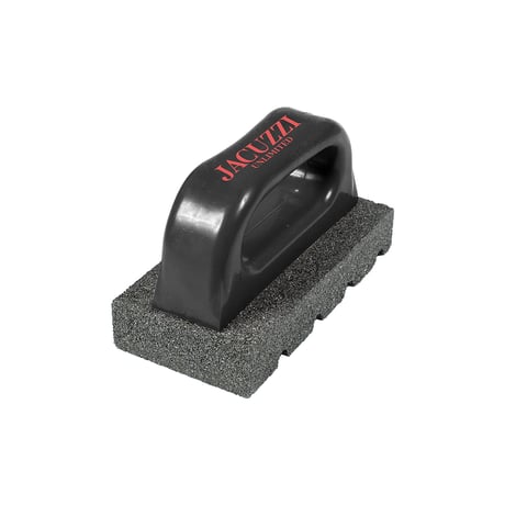 JACUZZI  RUB BRICK
