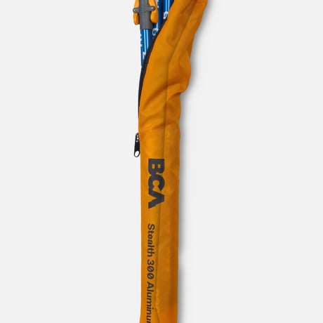 BCA Stealth™ 300 Avalanche Probe