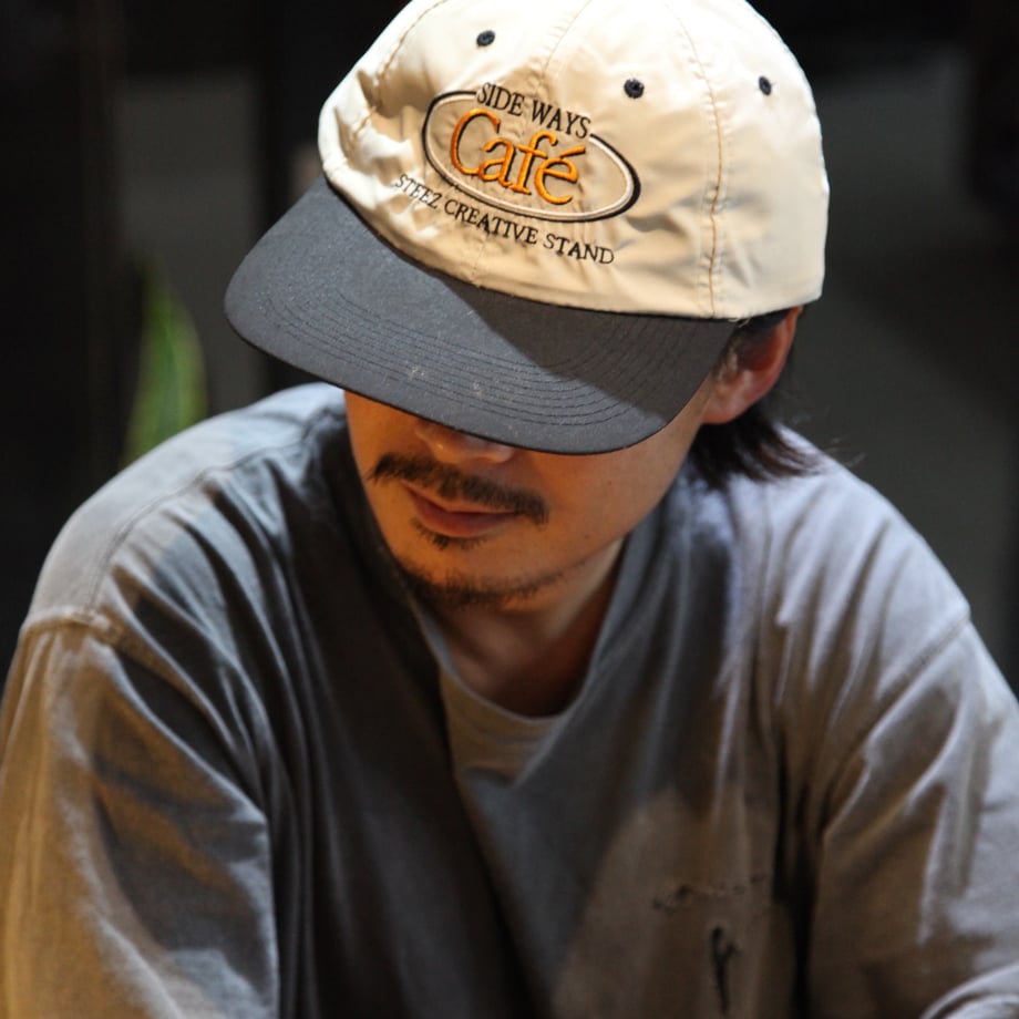 6724813c6d85d70cca9b0f2f