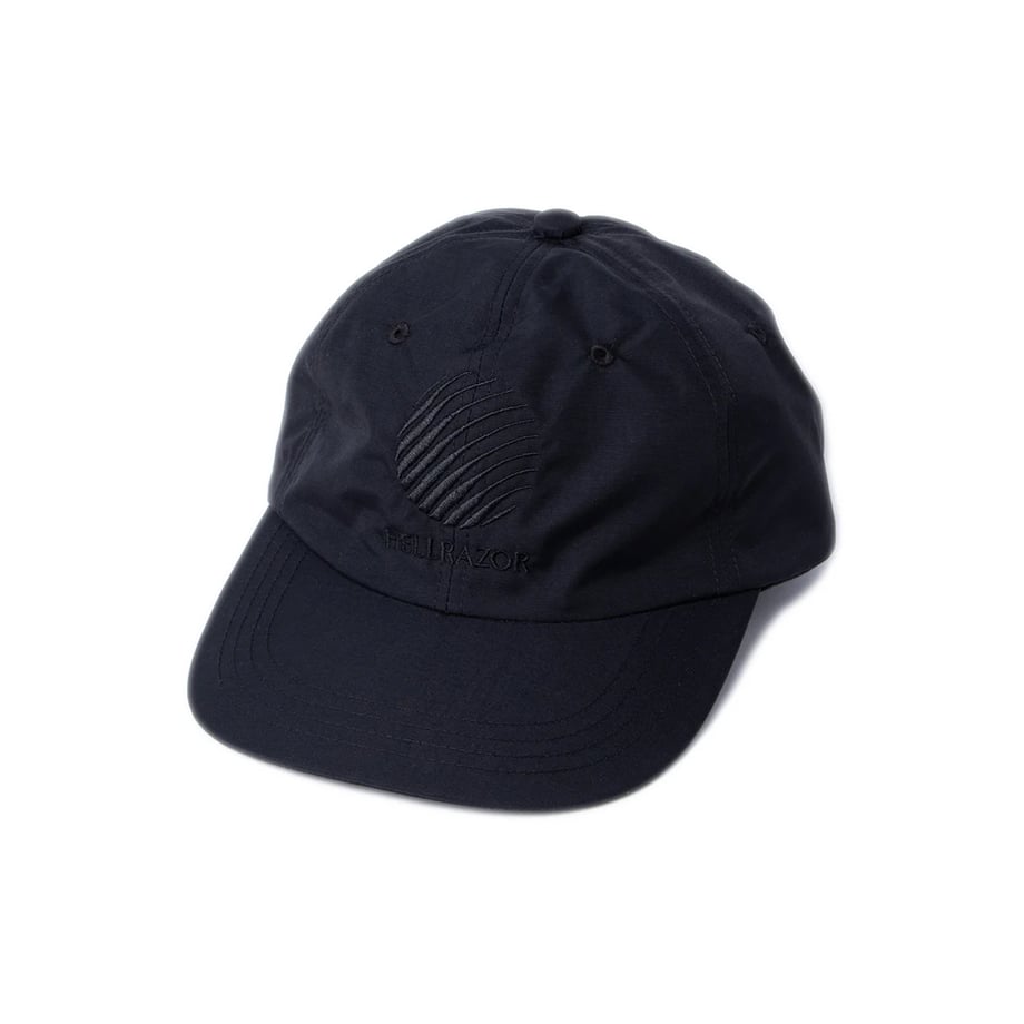 69c6363f24537c310fb3379b