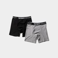 TIGHTBOOTH  DRY BOXER BRIEF