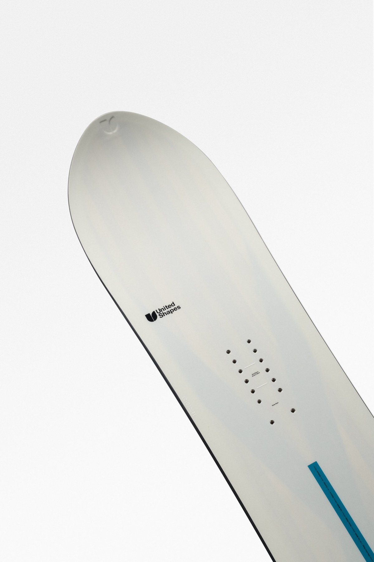 United shapes CADET 154 中古 1463913-4.jpg