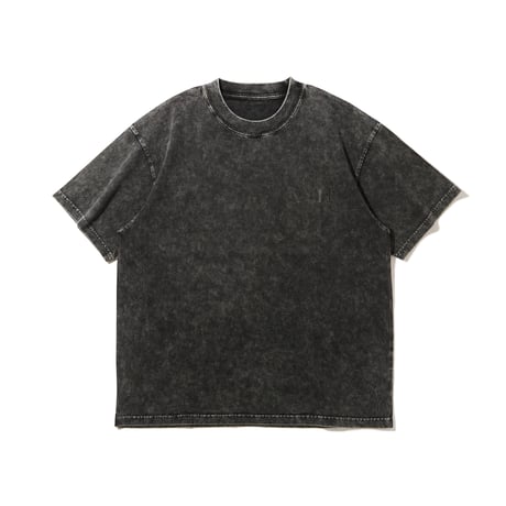 DIASPORA  Fifteen Magic Circle Tee