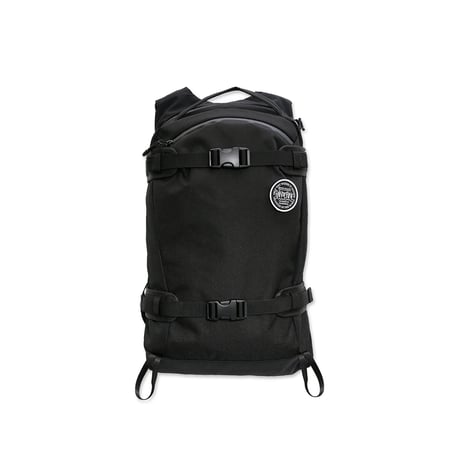 RAIN OR SHAINE   SC PACK 14L CORDURA
