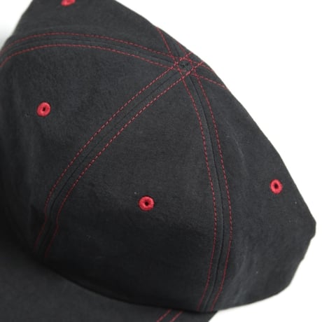 JHAKX  HEMP Hat's Classic