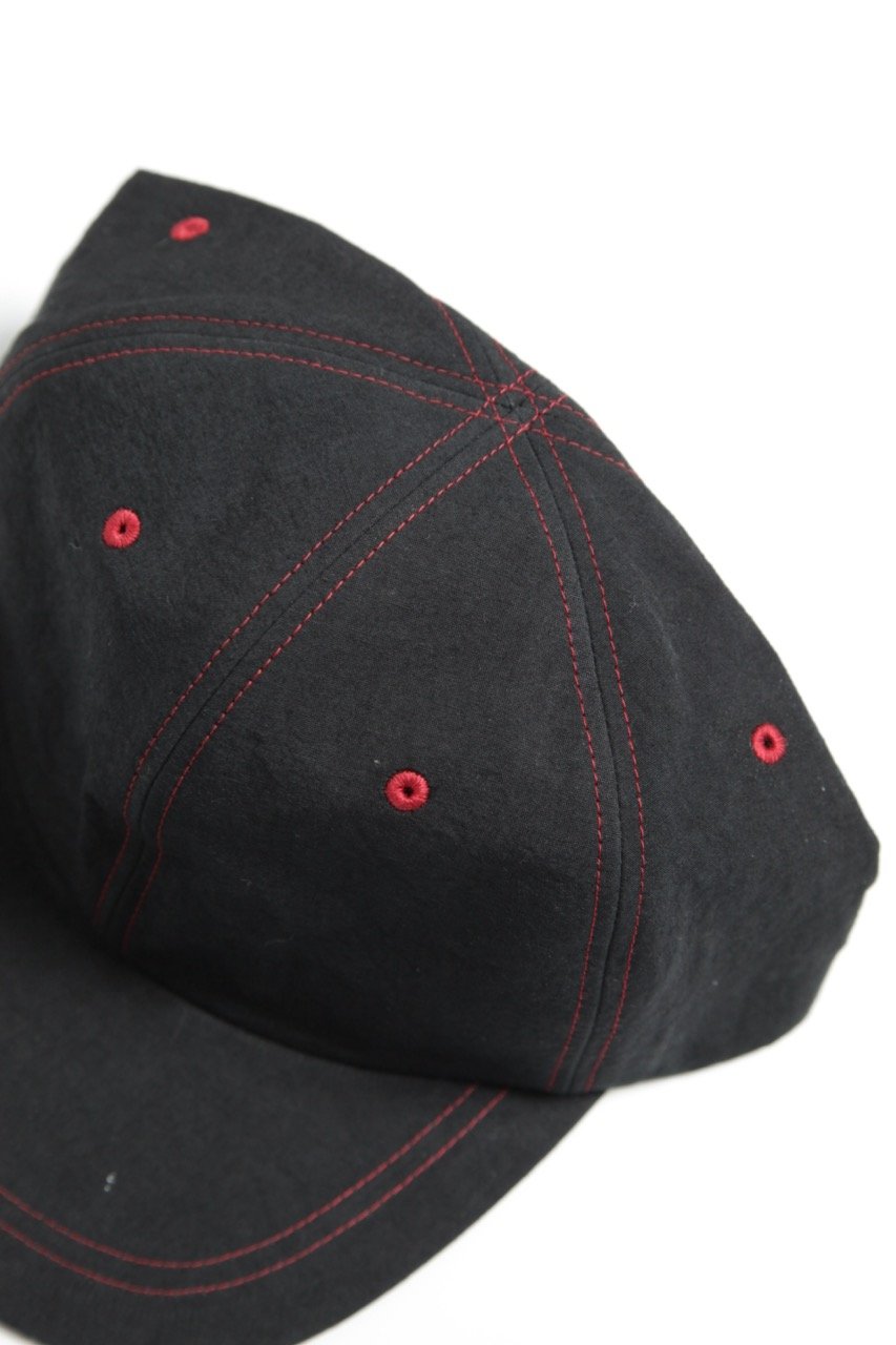 JHAKX HEMP Hat's Classic | STEEZ CREATIVE STAND