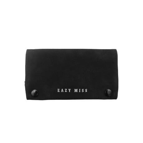 EAZY MISS  CIGARETTE POUCH