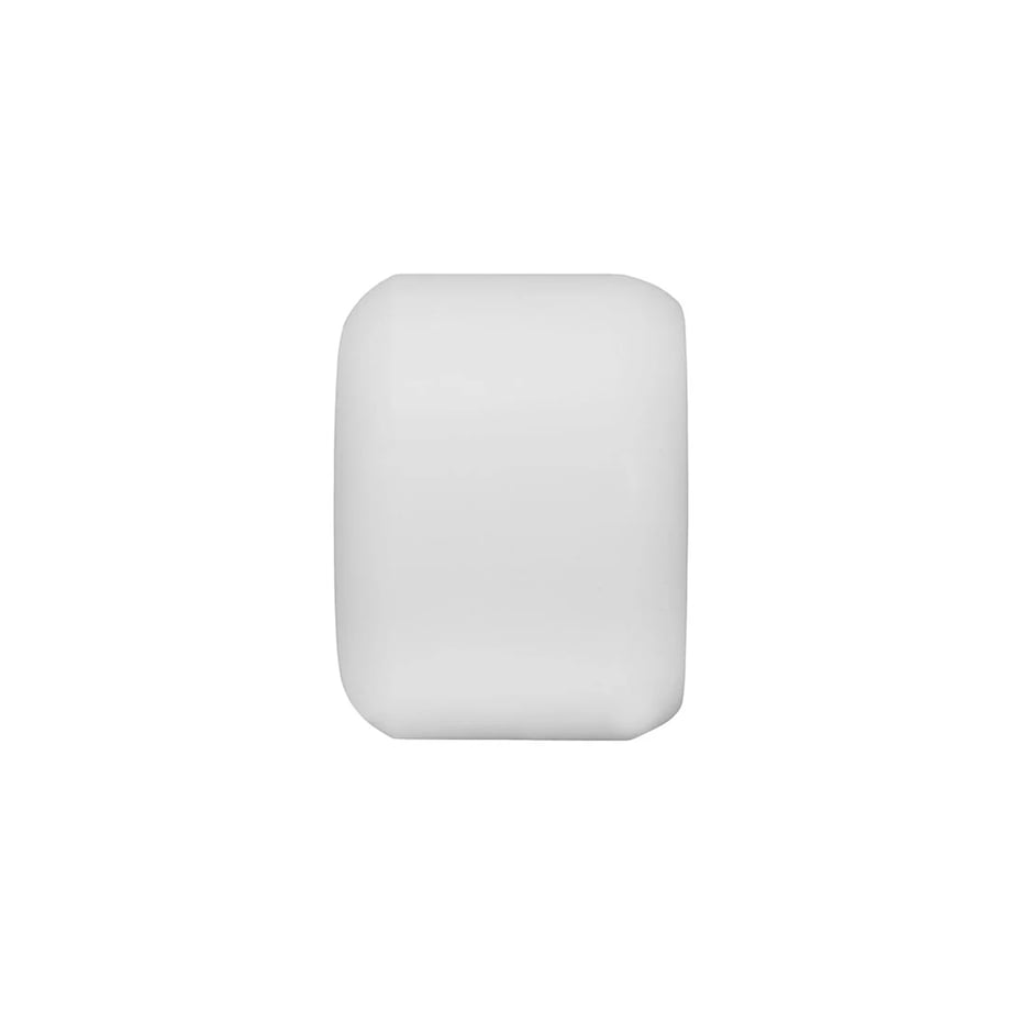 69d87521f76ce711c7fb2670