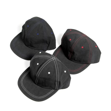 CATEGORY JHAKX | STEEZ CREATIVE STAND