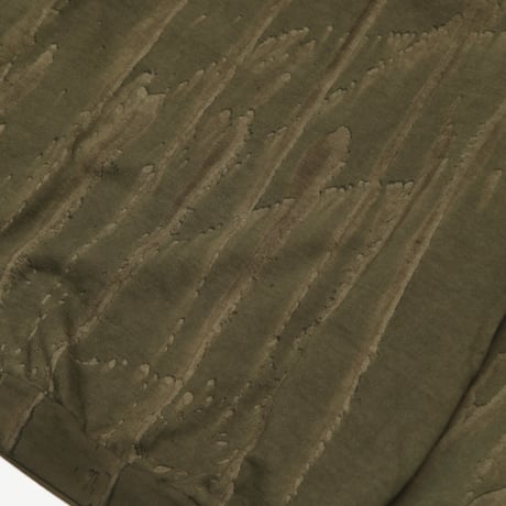 STEEZ DRIPDIE CREWNECK