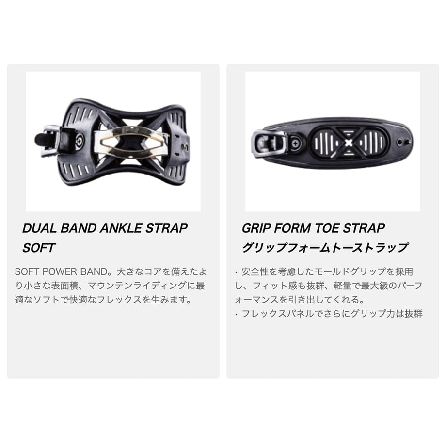 672624f85b90ec2dc15630a7