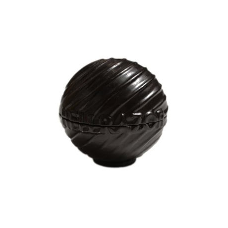 HELLRAZOR   3D LOGO ASH TRAY