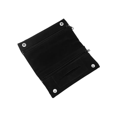 EAZY MISS  CIGARETTE POUCH