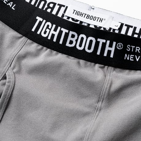 TIGHTBOOTH  DRY BOXER BRIEF