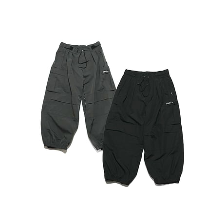 CATEGORY CALM ORIGINALS | STEEZ CREATIVE STAND