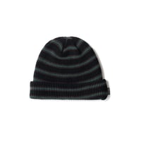 HELLRAZOR   BORDER COTTON BEANIE