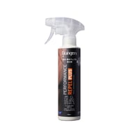 Granger's パフォーマンス リペル プラス 275mL