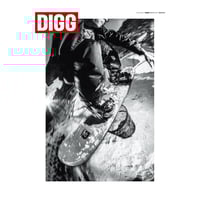 United shapes CADET 154 中古 United Shapes Snowboard | eBay