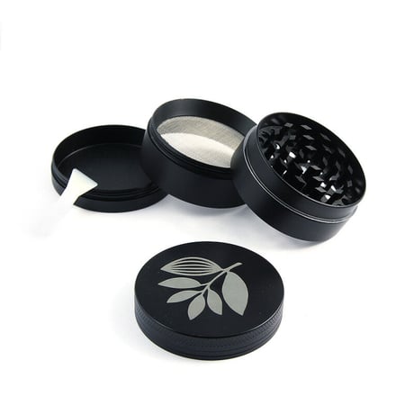 MAGENTA   GRINDER
