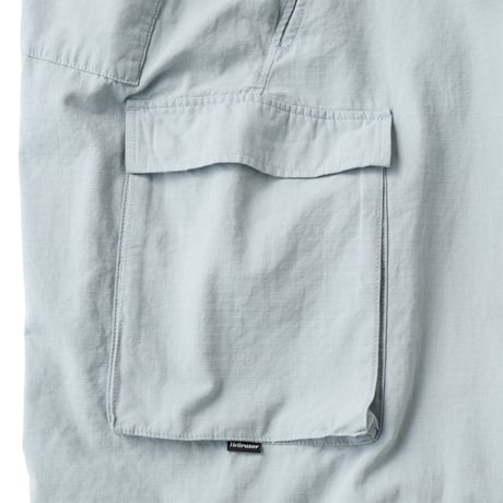 HELLRAZOR  EASY GARGO PANTS