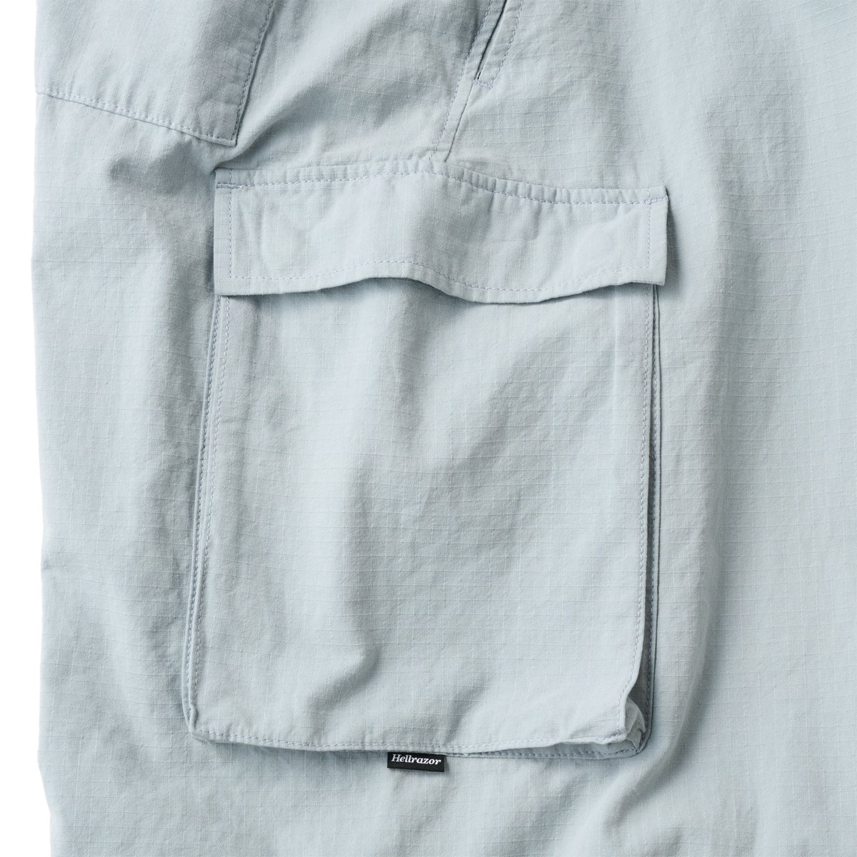 HELLRAZOR EASY GARGO PANTS | STEEZ CREATIVE STAND
