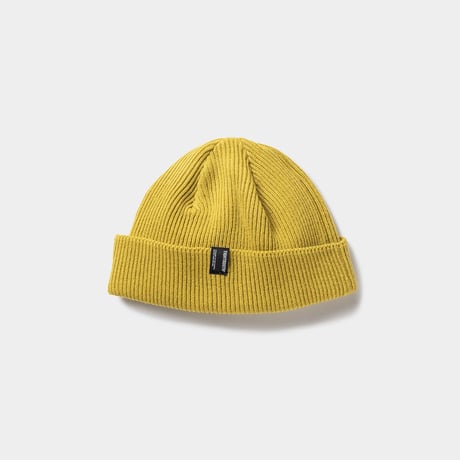TIGHTBOOTH   TAG BEANIE