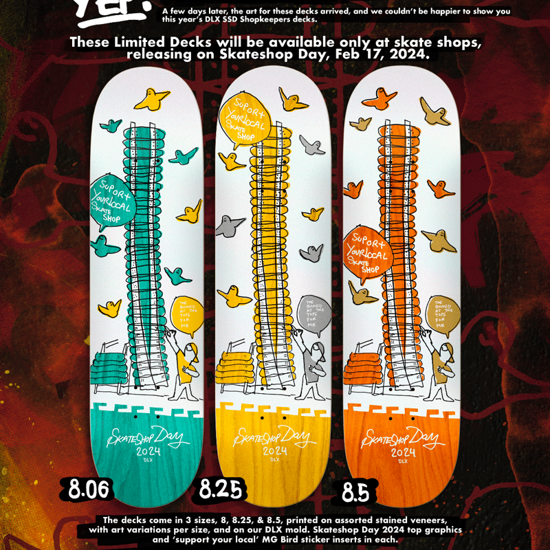 90’s 激レアデッドストック♪ dlxsf skateboarding 新品♪ 90's 激レアデッドストック♪ dlxsf skateboarding 新品♪