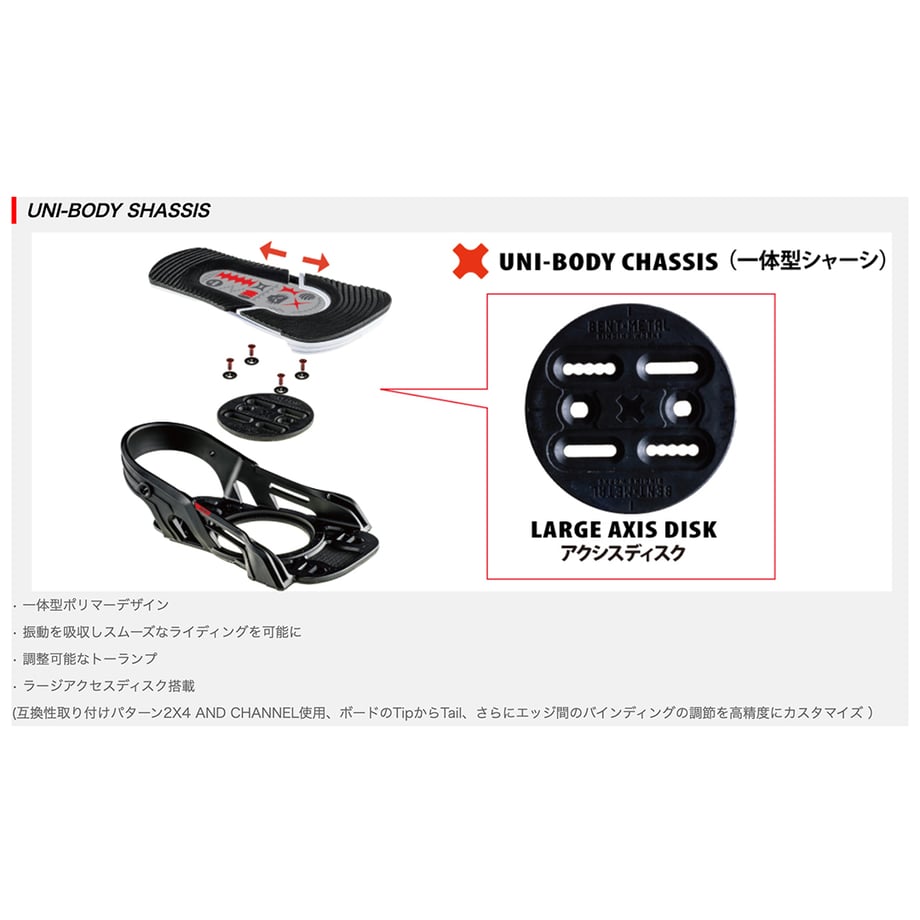 68f5ce8559d798284fc73765