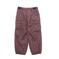 NOMADIK   777 PNT 23-24