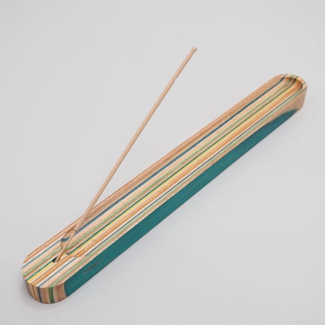 STEEZ  INSENCE HOLDER
