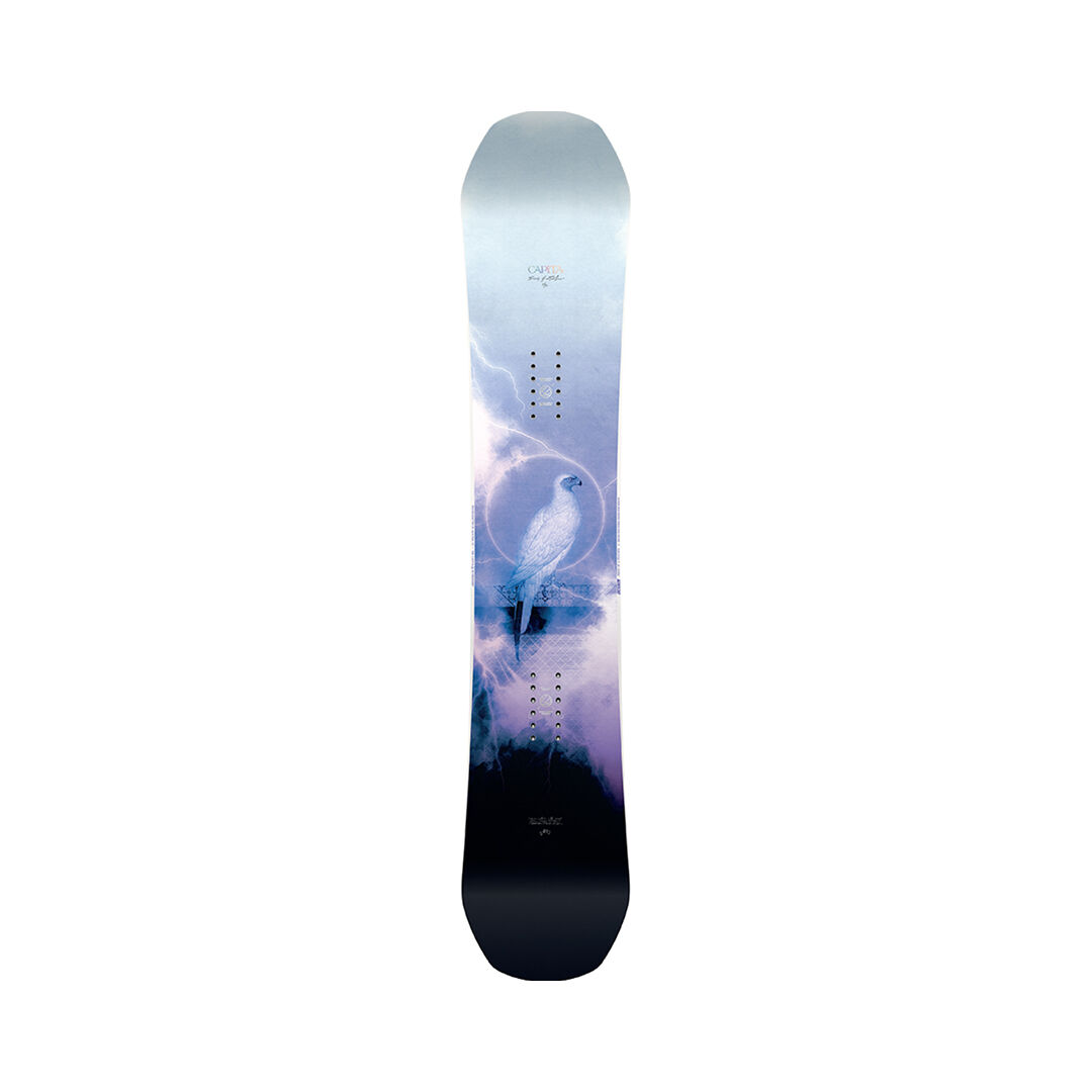 CAPITA BIRDS OF A FEATHER | STEEZ CREATIVE STAND CAPITA BIRDS OF A FEATHER | STEEZ CREATIVE STAND