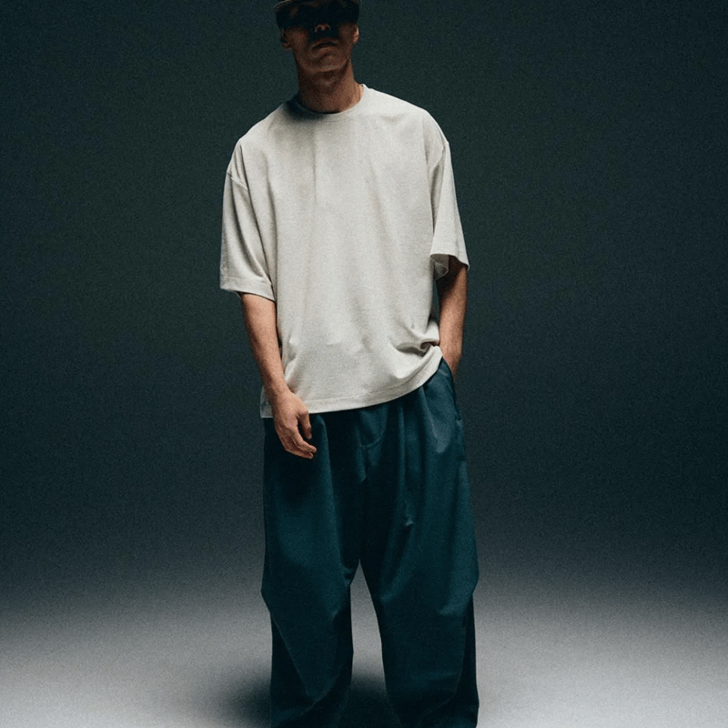 TIGHTBOOTH TRO BALLOON PANTS | STEEZ CREATIVE