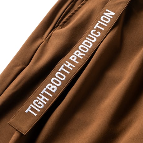 TIGHTBOOTH  TRO BALLOON PANTS