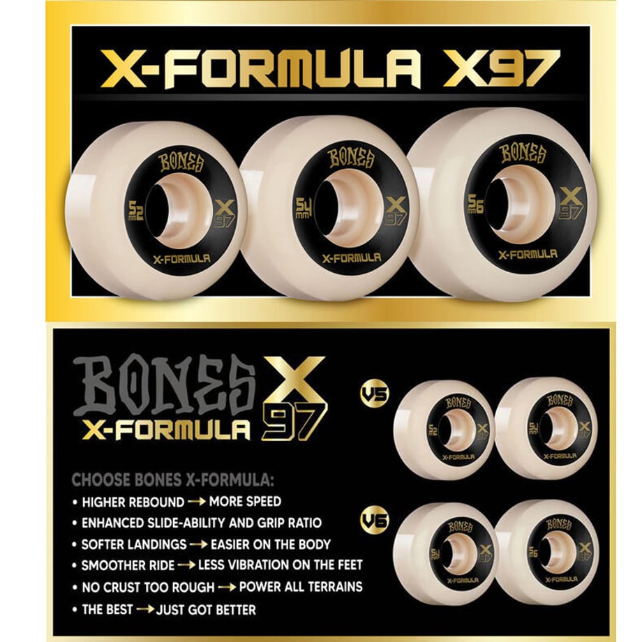 648fe8f27ebe0a002a48aefa