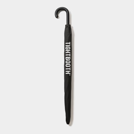 CATEGORY TIGHTBOOTH | STEEZ CREATIVE STAND