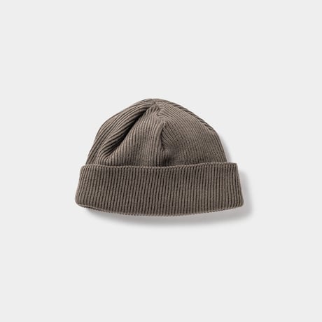 TIGHTBOOTH   TAG BEANIE