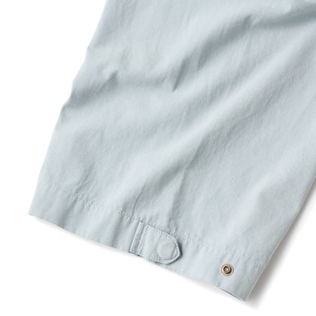 HELLRAZOR  EASY GARGO PANTS