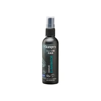 Granger's オダーエリミネーター 100mL