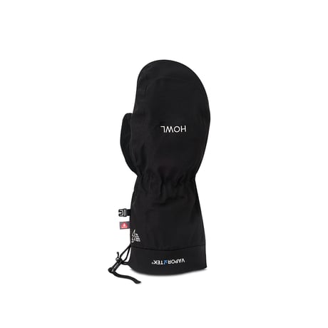 小物 fuckthisindustry glove 小物 fuckthisindustry glove 小物 fuckthisindustry glove