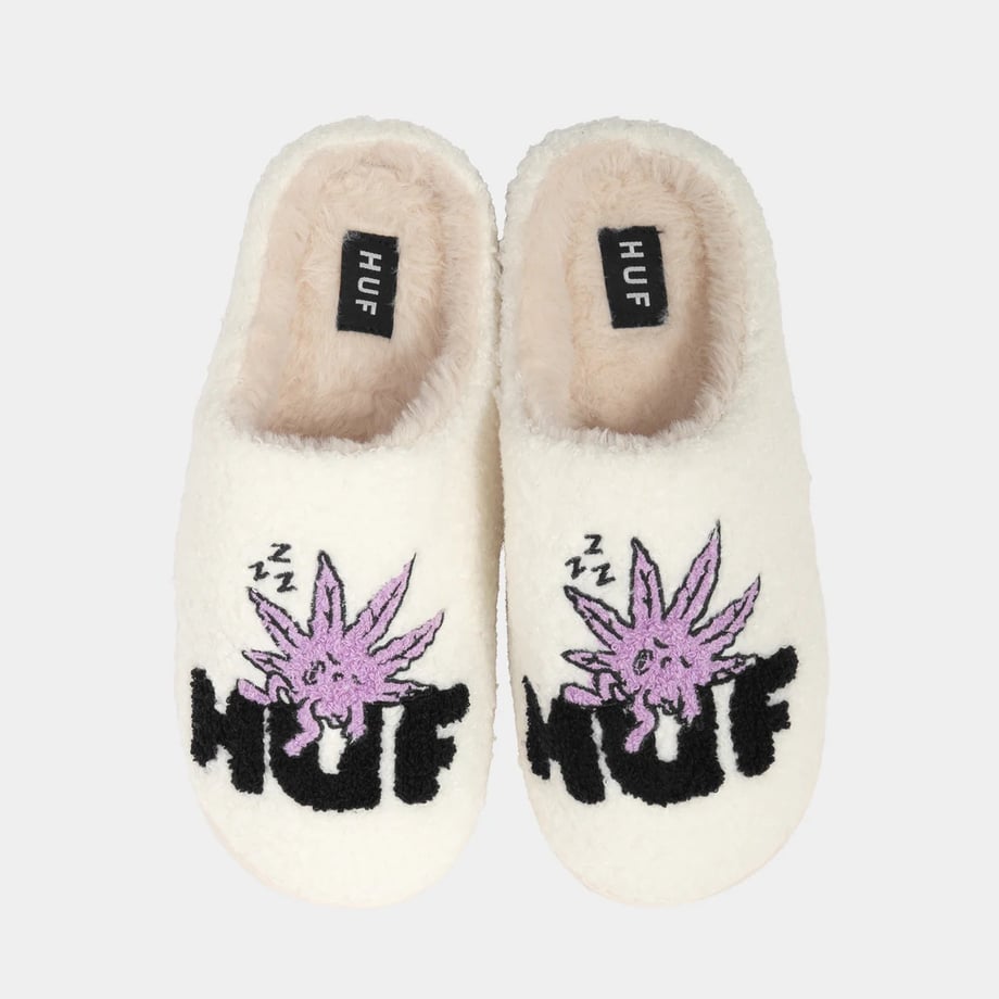 6747feffba8c3d0bca9c48d3